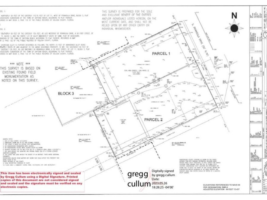 Property Image 54