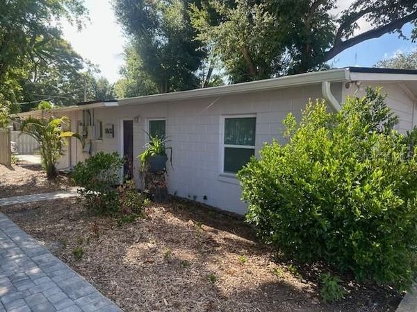 1802 LUCERNE TERRACE , ORLANDO, FL 32806