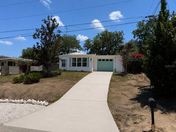 1140 3RD STREET N, SAFETY HARBOR, FL 34695