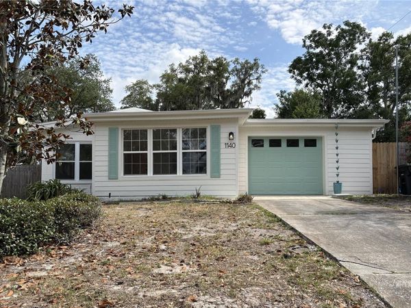1140 3RD STREET N, SAFETY HARBOR, FL 34695