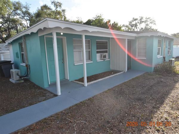 403 MILWAUKEE AVENUE , Unit 403, DUNEDIN, FL 34698