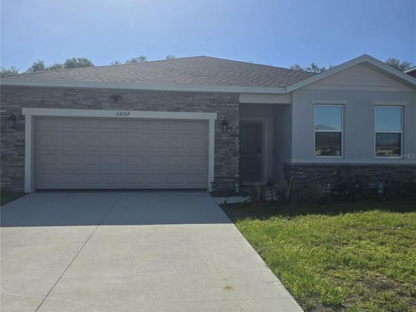 33259 COUNTRY HOUSE DRIVE , SORRENTO, FL 32776