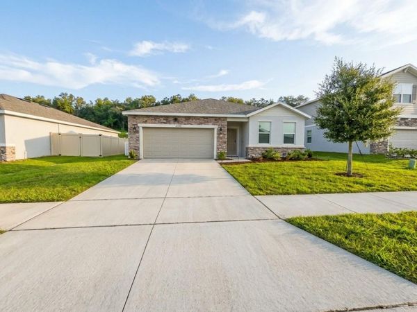 33259 COUNTRY HOUSE DRIVE, SORRENTO, FL 32776