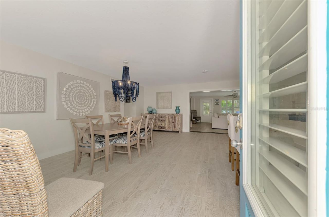 5628 Cape Leyte Drive, Sarasota, FL 34242 Photo