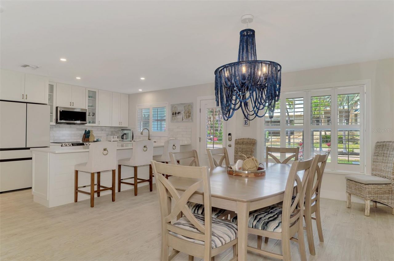 5628 Cape Leyte Drive, Sarasota, FL 34242 Photo