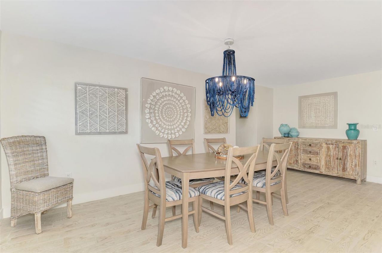 5628 Cape Leyte Drive, Sarasota, FL 34242 Photo
