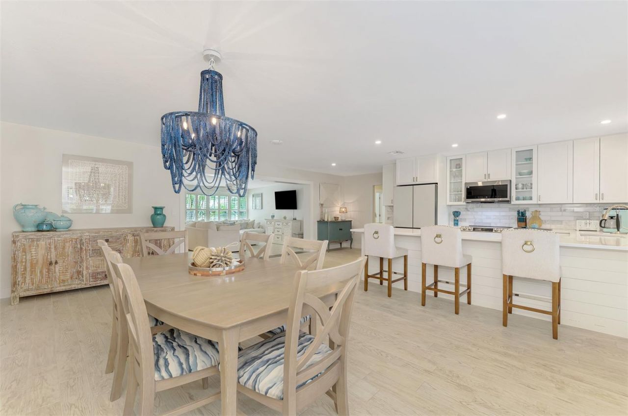 5628 Cape Leyte Drive, Sarasota, FL 34242 Photo