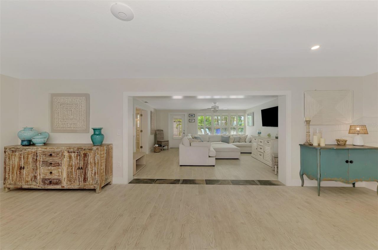 5628 Cape Leyte Drive, Sarasota, FL 34242 Photo