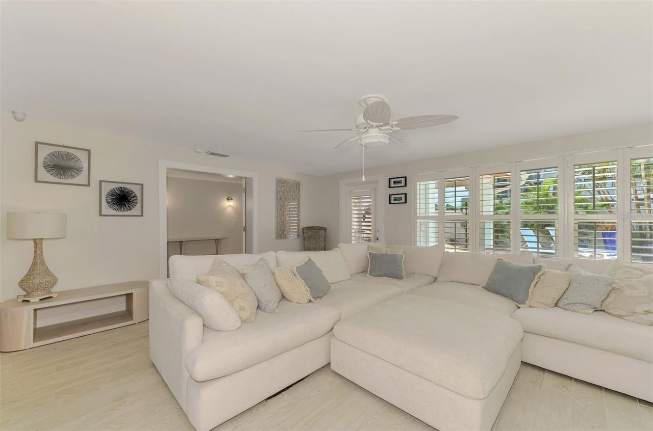 5628 Cape Leyte Drive, Sarasota, FL 34242 Photo