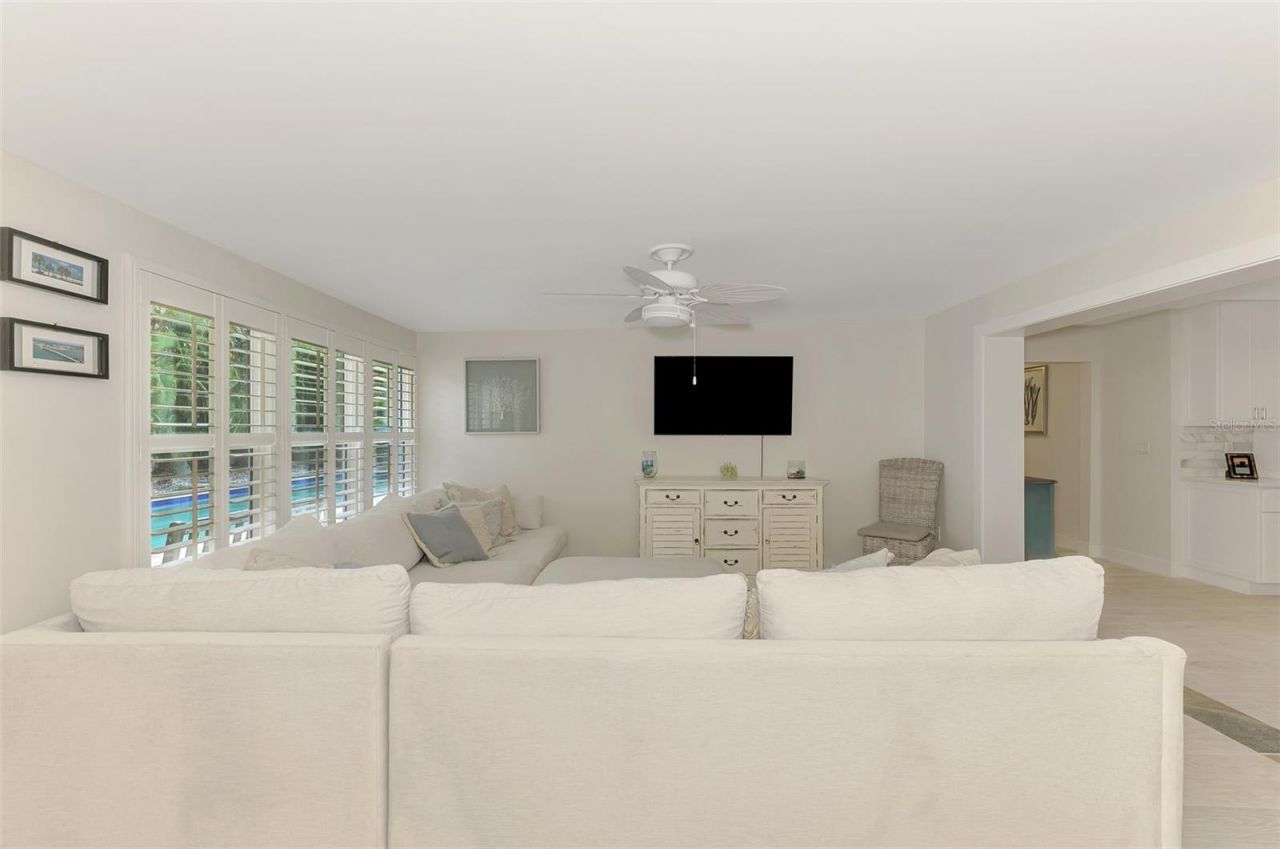 5628 Cape Leyte Drive, Sarasota, FL 34242 Photo