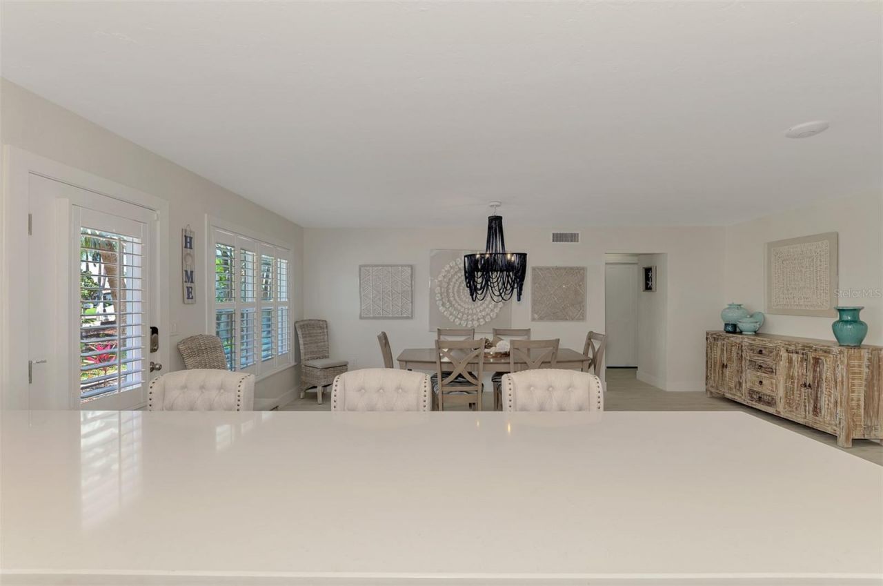 5628 Cape Leyte Drive, Sarasota, FL 34242 Photo