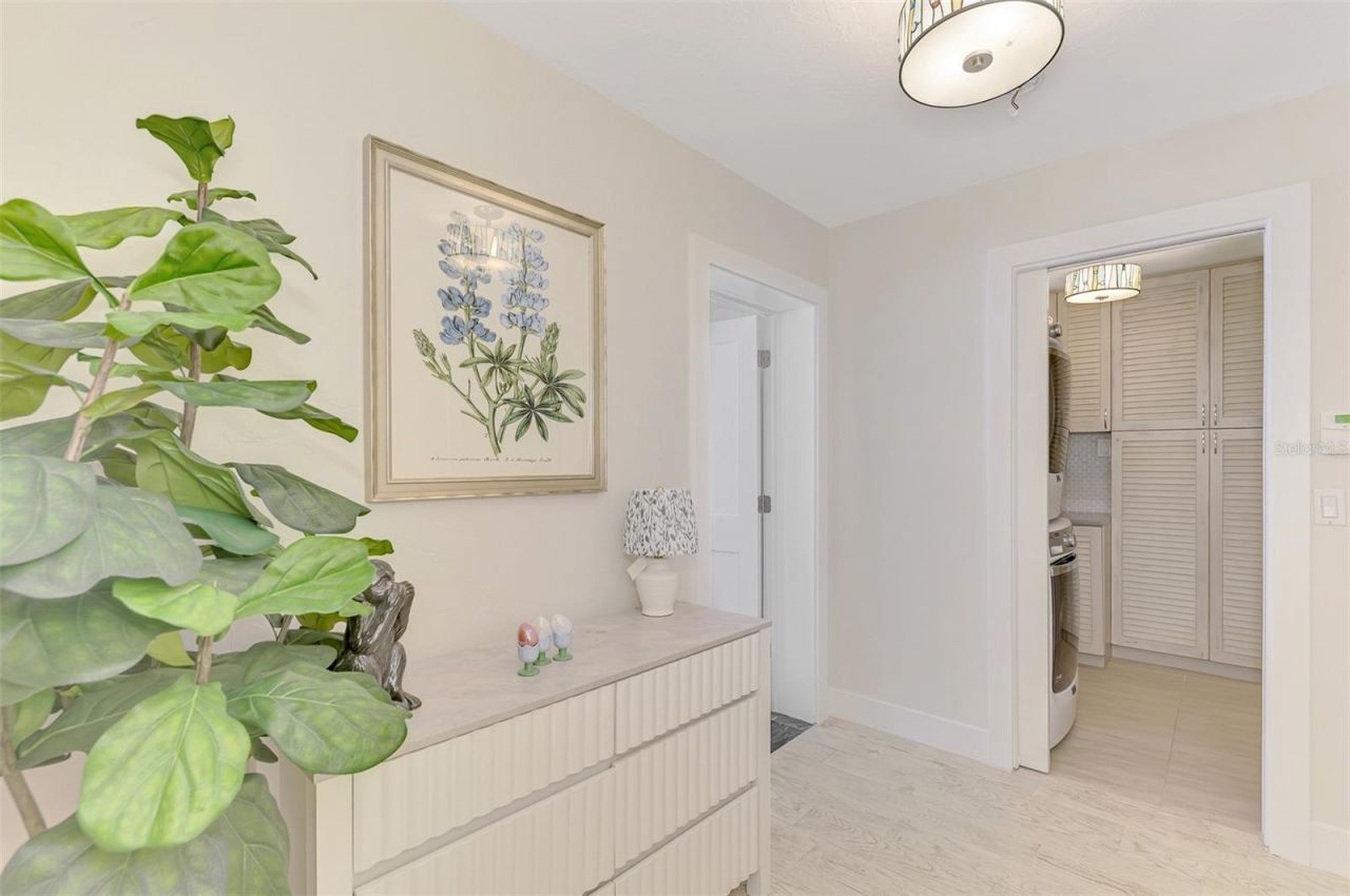 5628 Cape Leyte Drive, Sarasota, FL 34242 Photo
