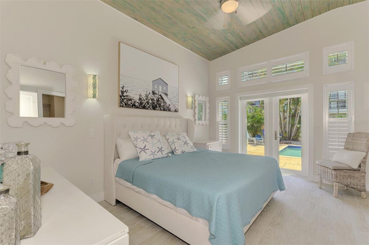5628 Cape Leyte Drive, Sarasota, FL 34242 Photo