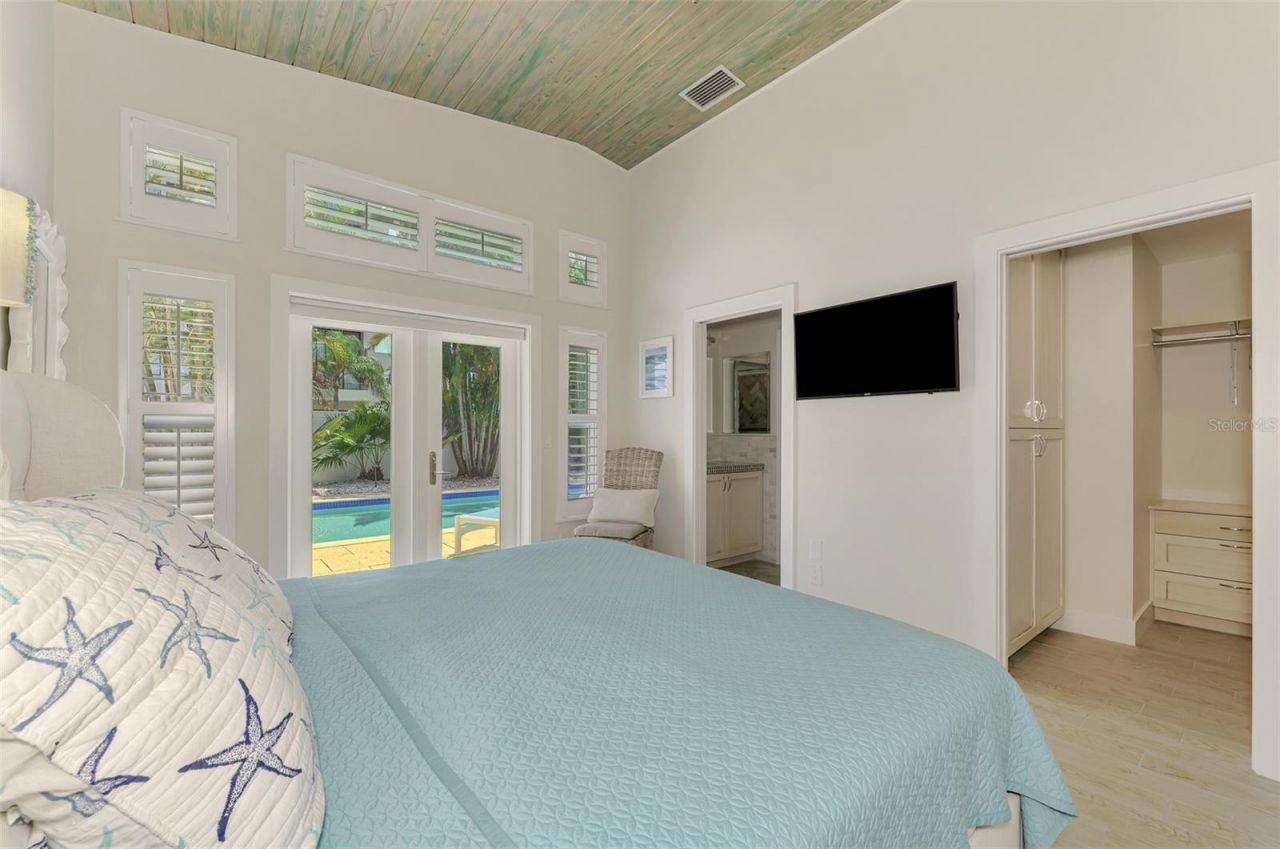 5628 Cape Leyte Drive, Sarasota, FL 34242 Photo
