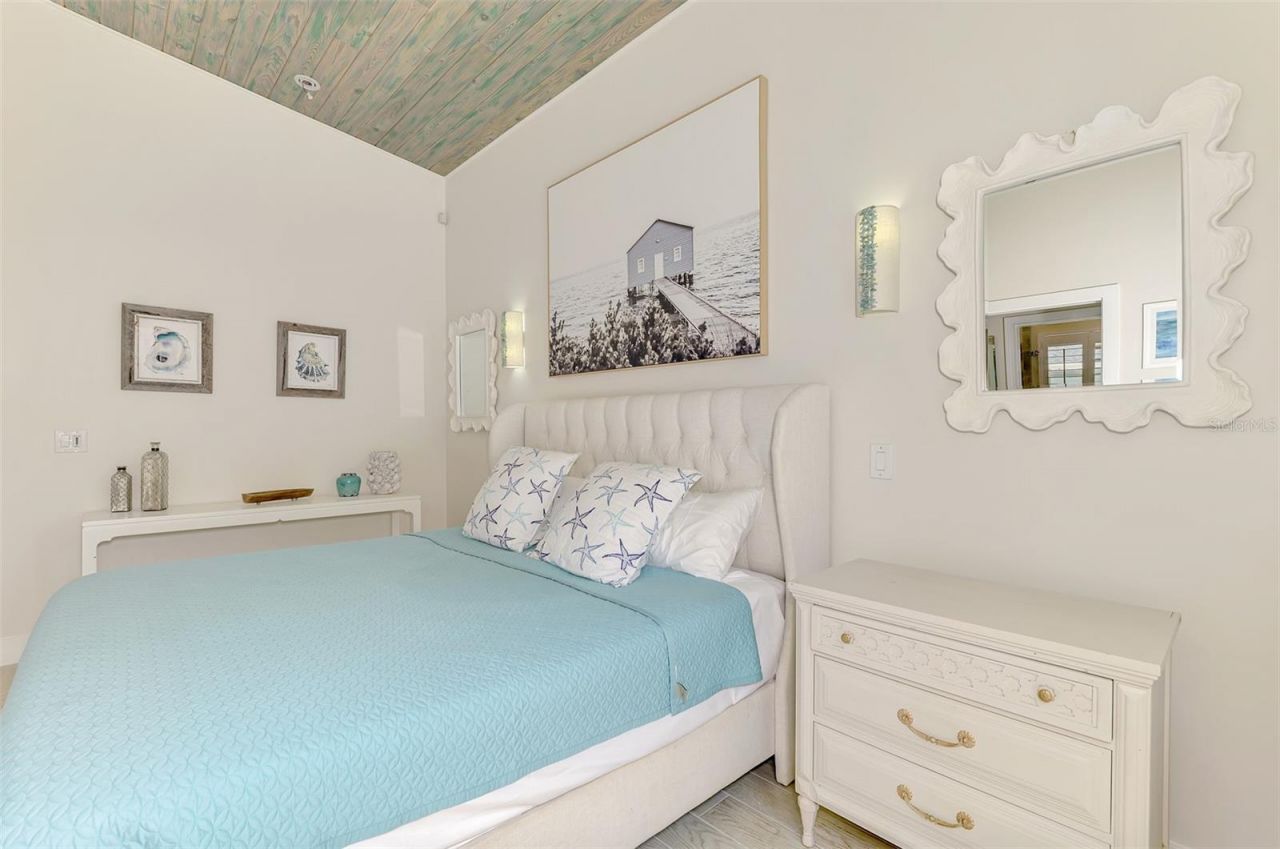5628 Cape Leyte Drive, Sarasota, FL 34242 Photo