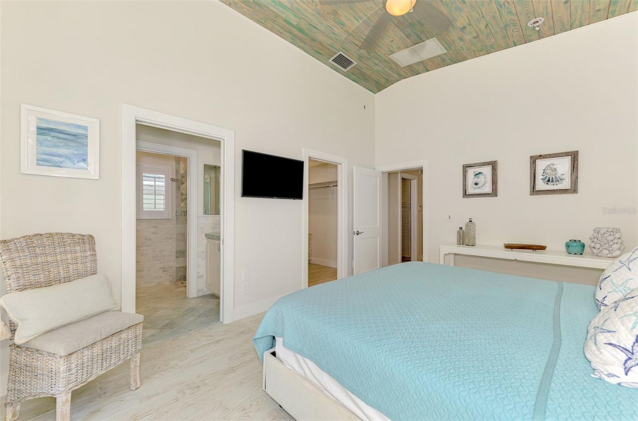 5628 Cape Leyte Drive, Sarasota, FL 34242 Photo