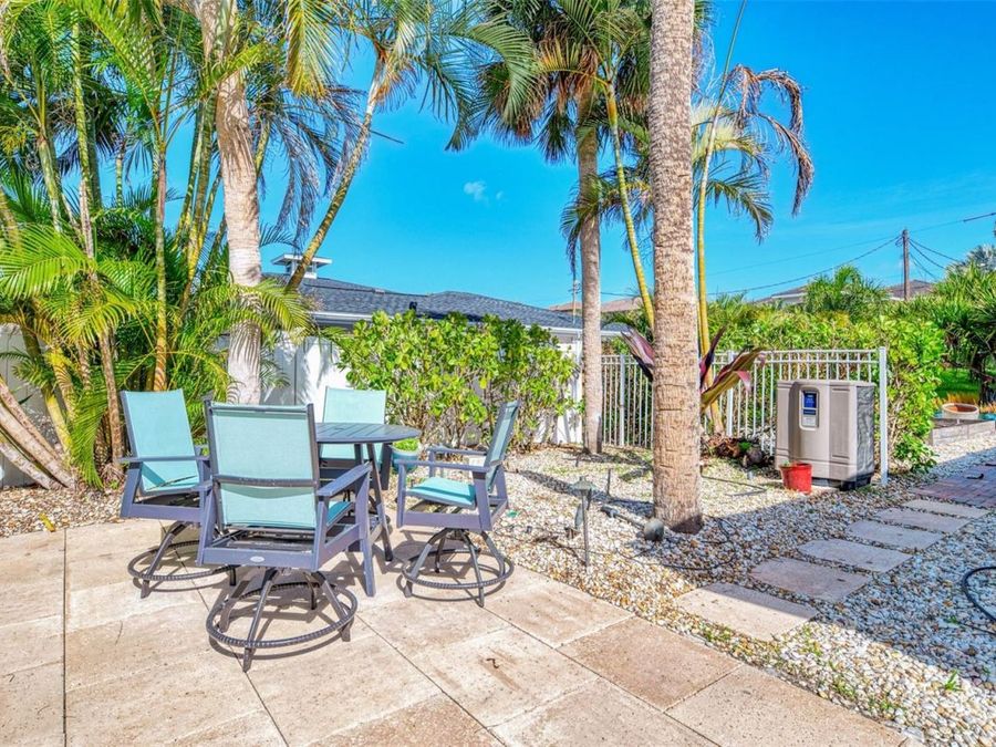 Property Image 59