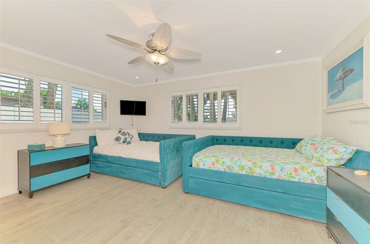 5628 Cape Leyte Drive, Sarasota, FL 34242 Photo