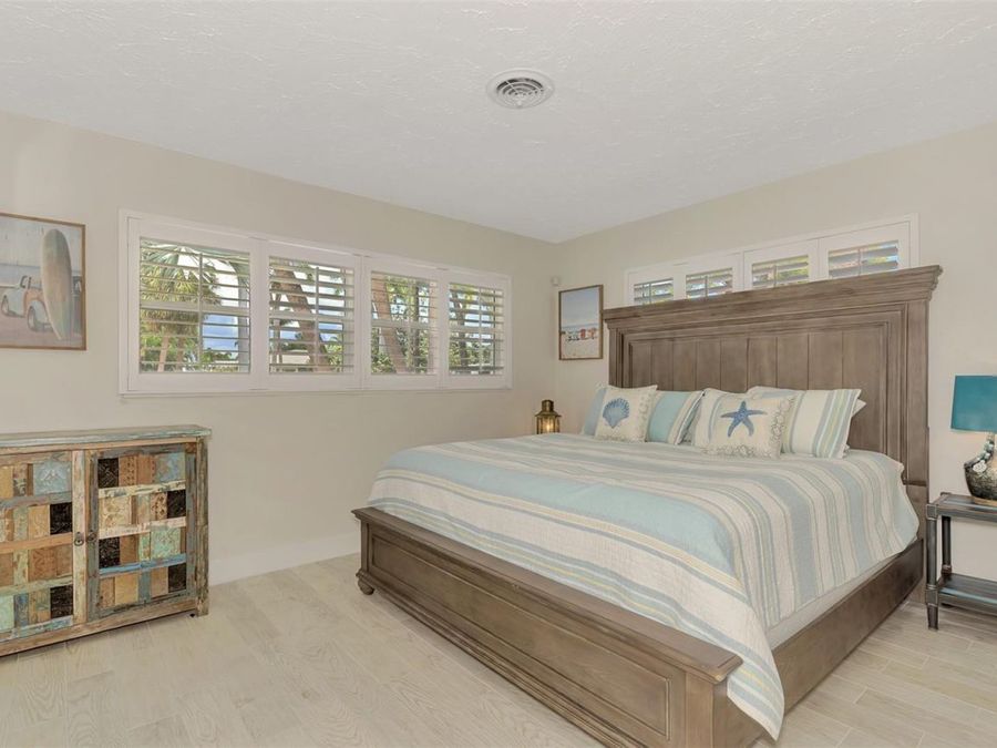 Property Image 67