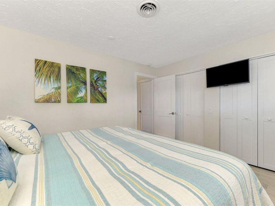 Property Image 68