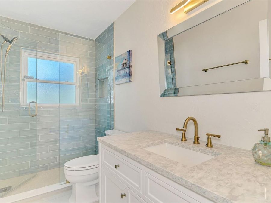 Property Image 69