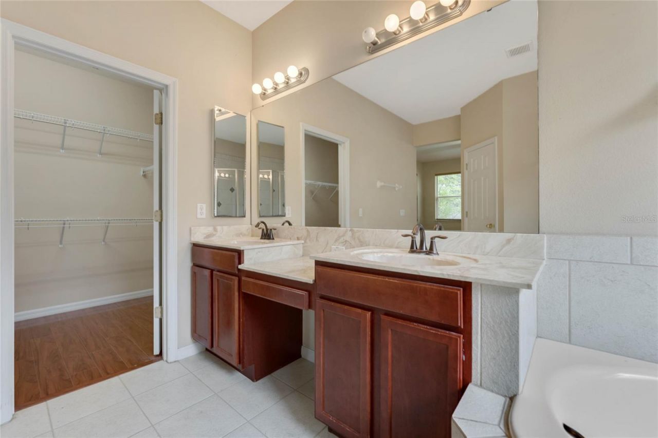 8116 Tumeric Court, Orlando, FL 32817 Photo