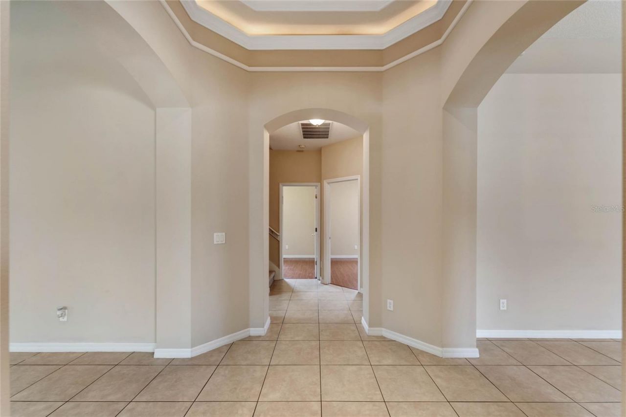 8116 Tumeric Court, Orlando, FL 32817 Photo