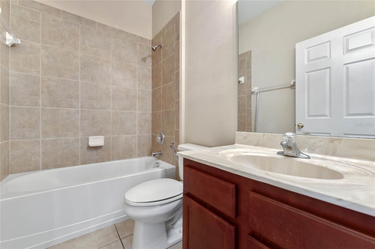 8116 Tumeric Court, Orlando, FL 32817 Photo