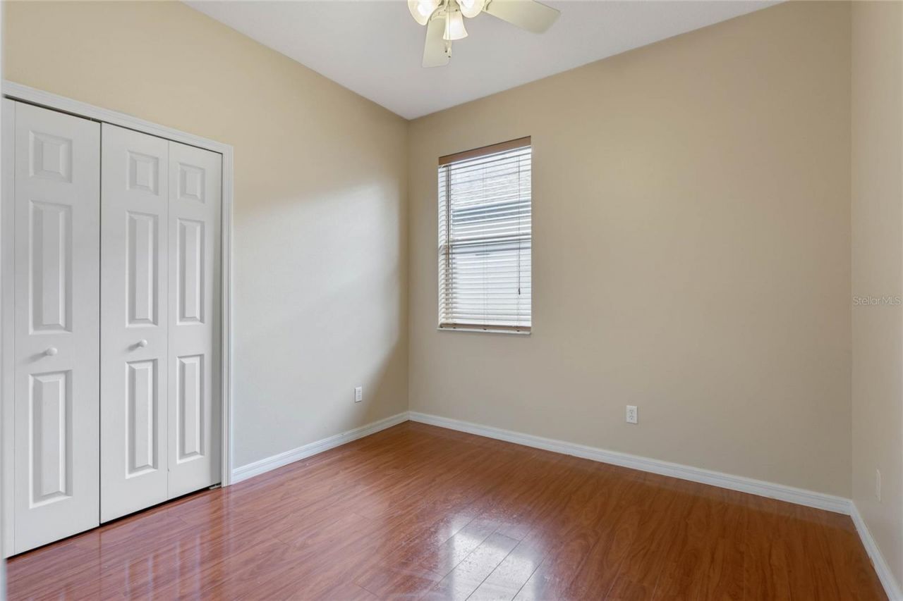 8116 Tumeric Court, Orlando, FL 32817 Photo