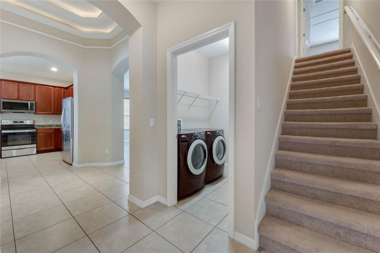8116 Tumeric Court, Orlando, FL 32817 Photo