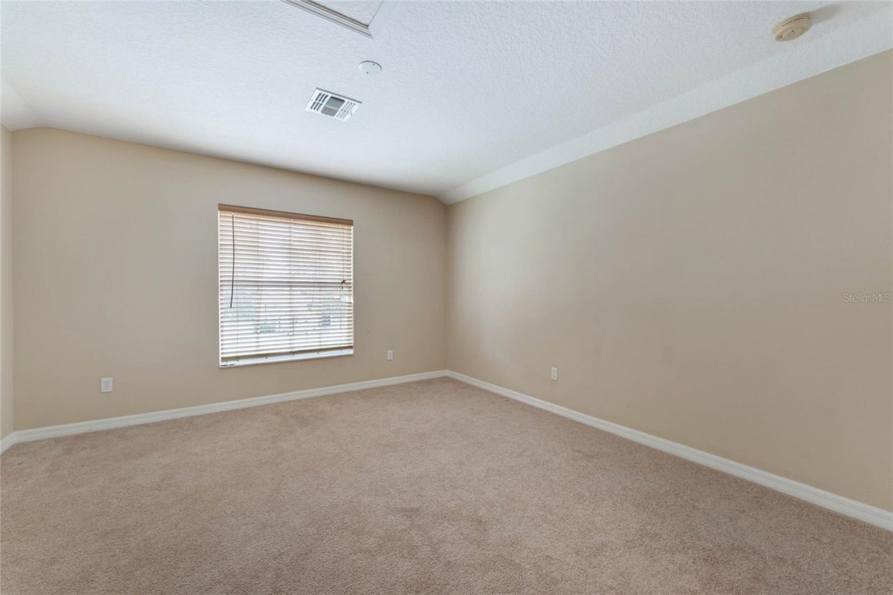 8116 Tumeric Court, Orlando, FL 32817 Photo
