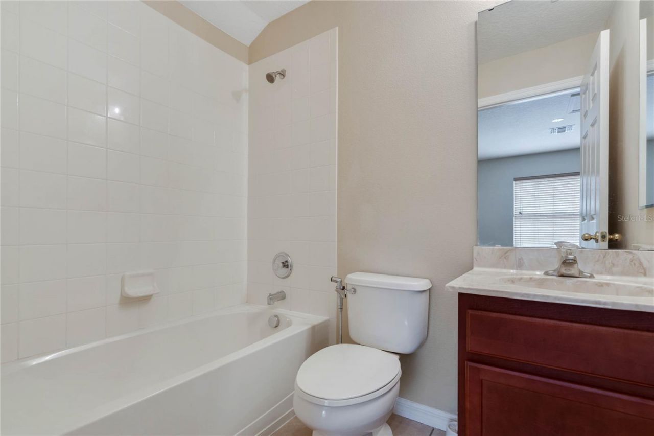 8116 Tumeric Court, Orlando, FL 32817 Photo