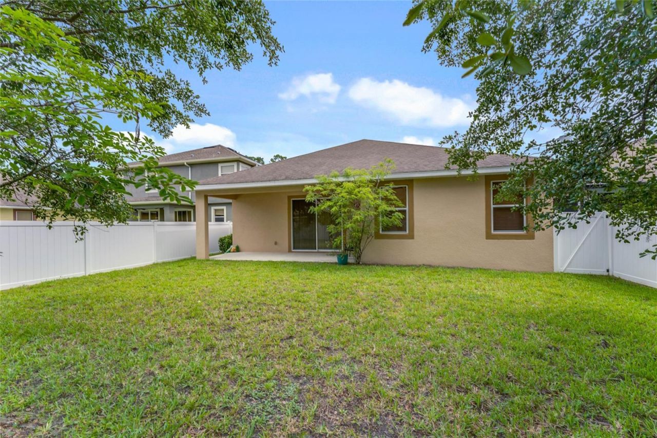 8116 Tumeric Court, Orlando, FL 32817 Photo