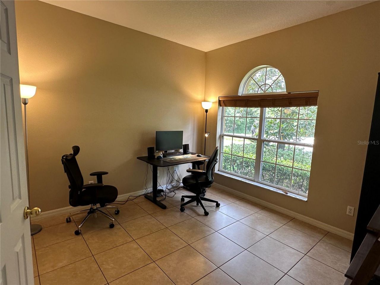 8116 Tumeric Court, Orlando, FL 32817 Photo