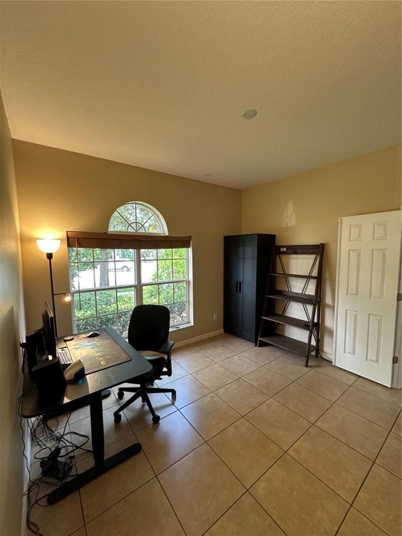 8116 Tumeric Court, Orlando, FL 32817 Photo