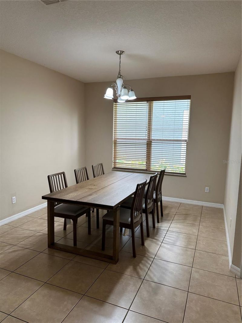 8116 Tumeric Court, Orlando, FL 32817 Photo