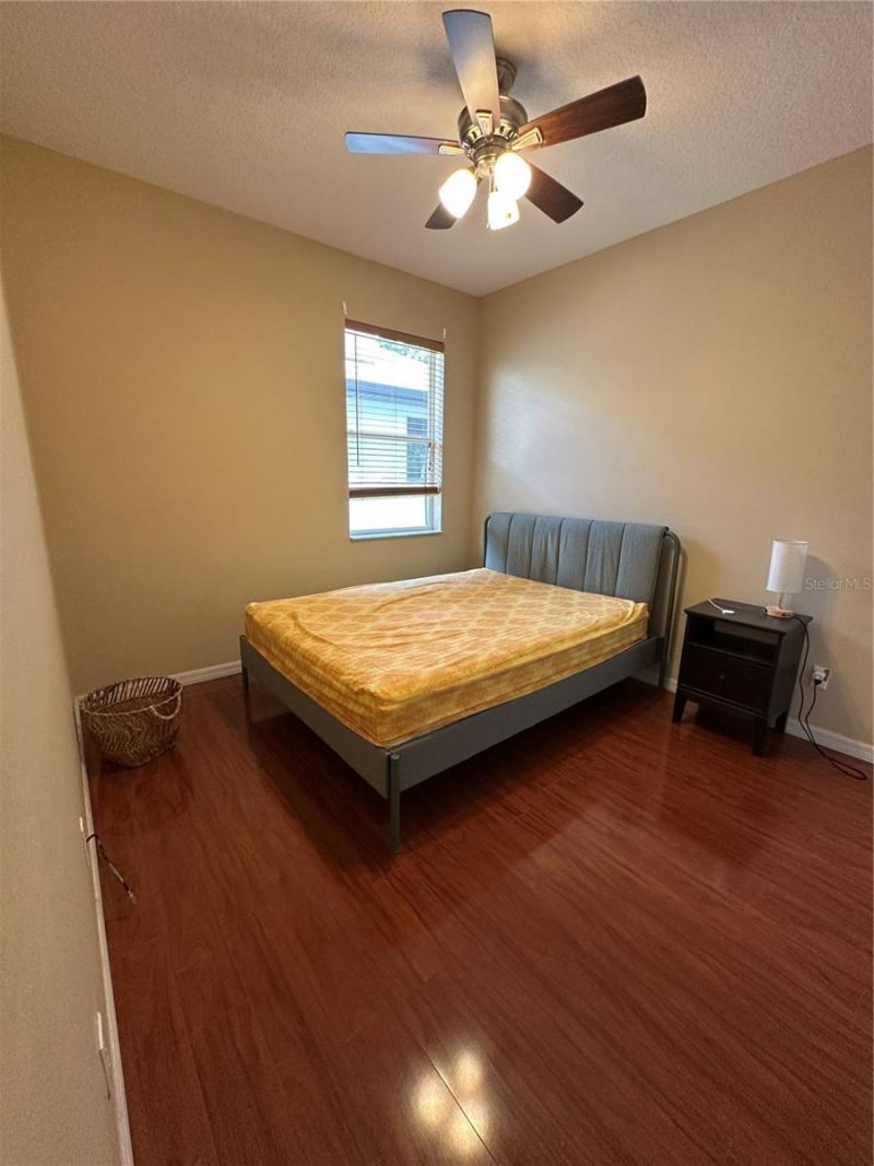 8116 Tumeric Court, Orlando, FL 32817 Photo