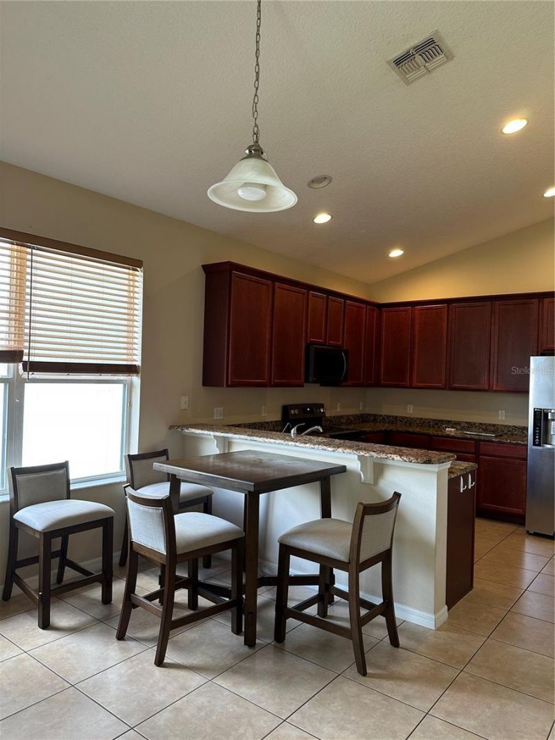 8116 Tumeric Court, Orlando, FL 32817 Photo