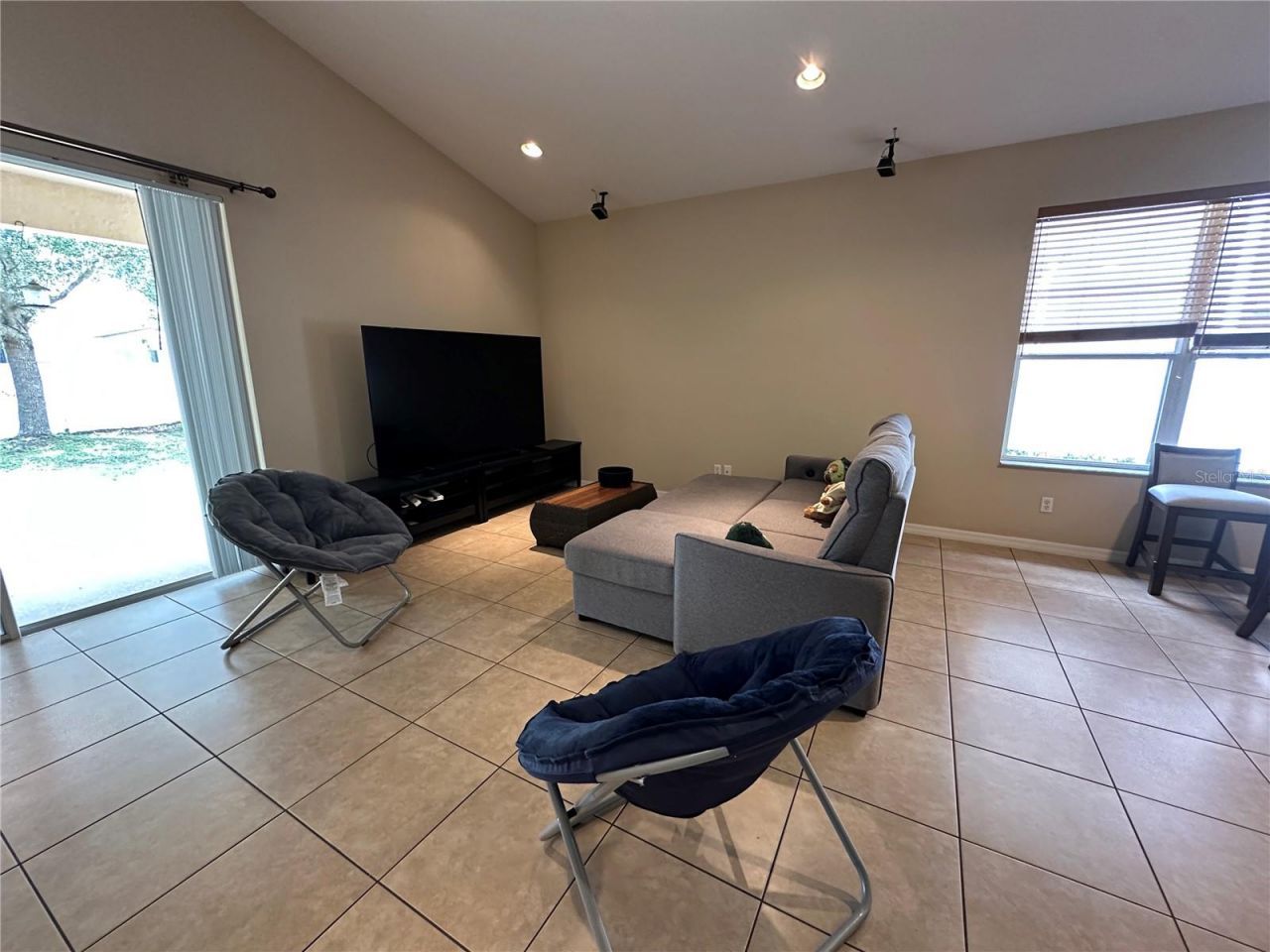 8116 Tumeric Court, Orlando, FL 32817 Photo