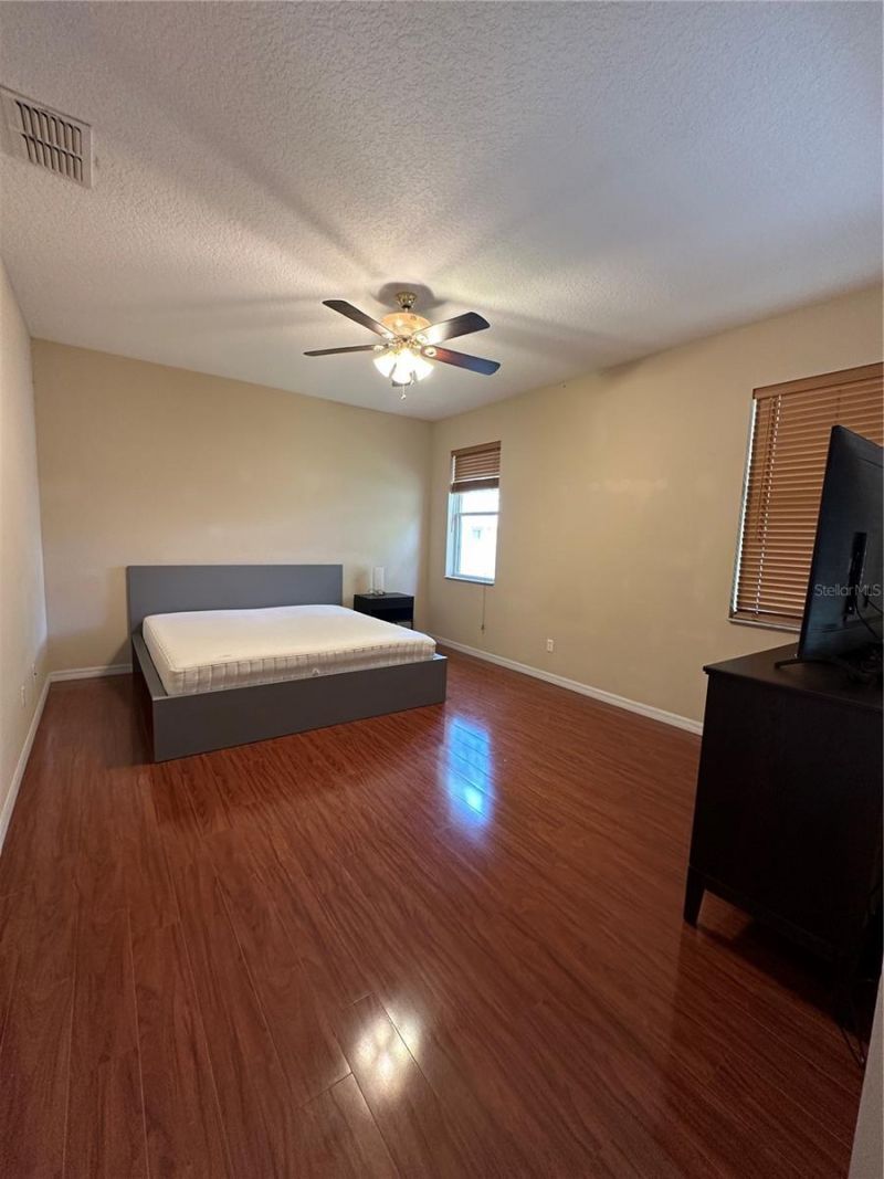 8116 Tumeric Court, Orlando, FL 32817 Photo
