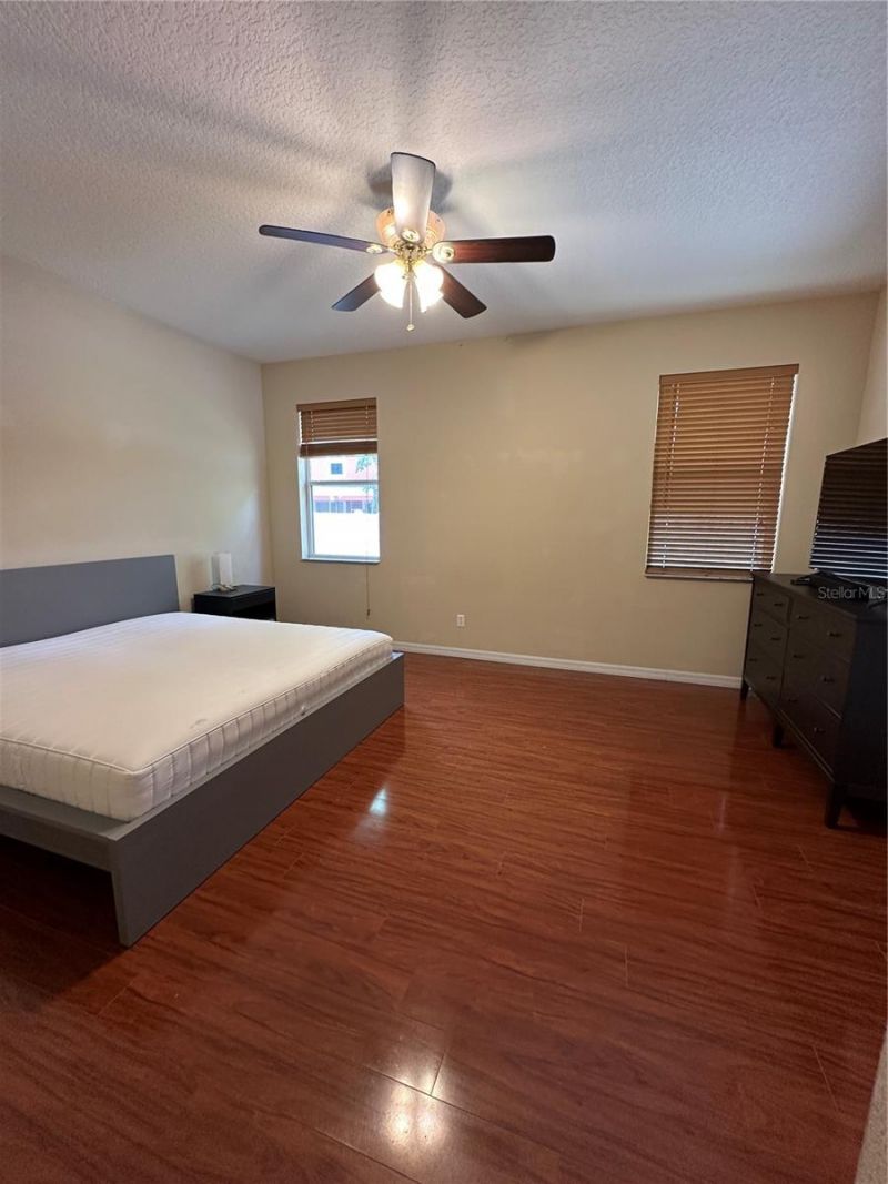 8116 Tumeric Court, Orlando, FL 32817 Photo
