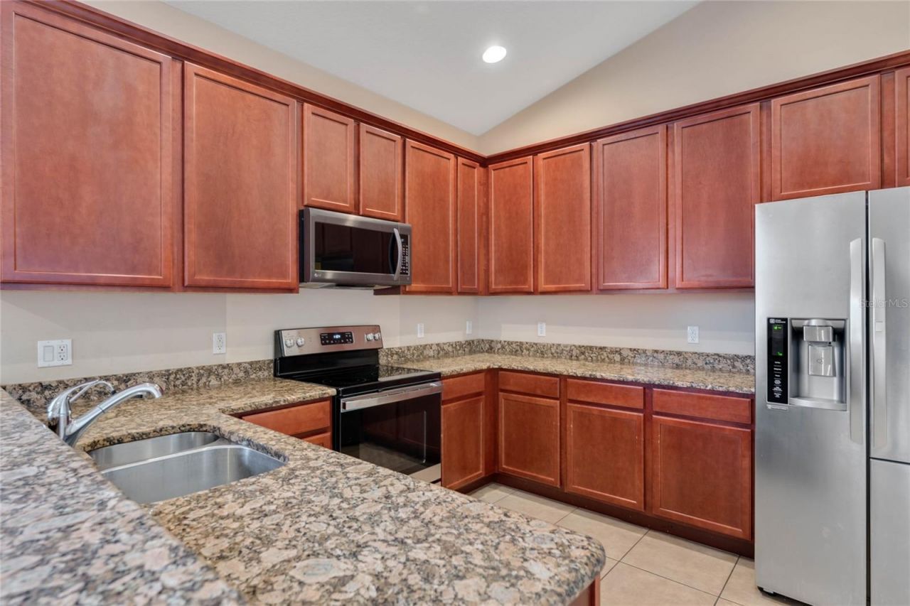 8116 Tumeric Court, Orlando, FL 32817 Photo