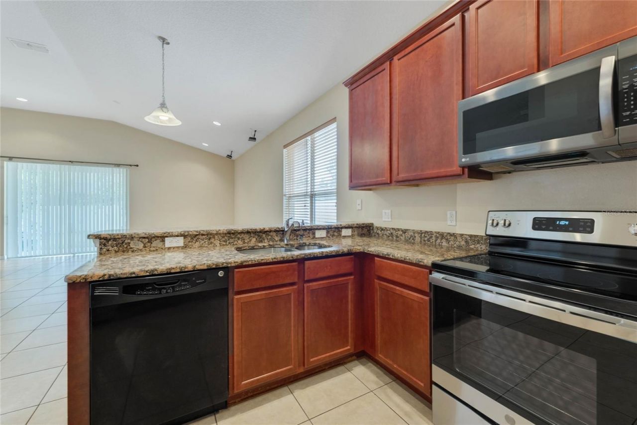 8116 Tumeric Court, Orlando, FL 32817 Photo