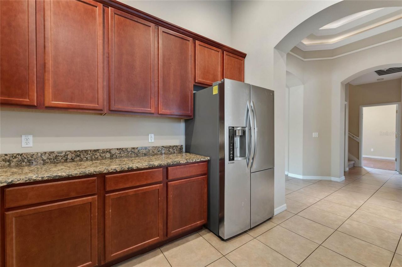 8116 Tumeric Court, Orlando, FL 32817 Photo