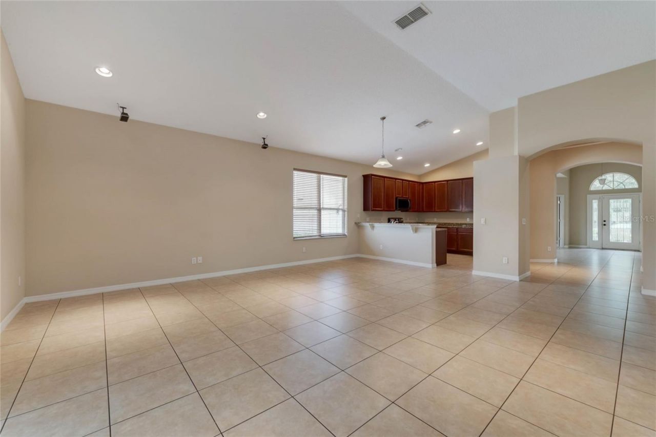 8116 Tumeric Court, Orlando, FL 32817 Photo