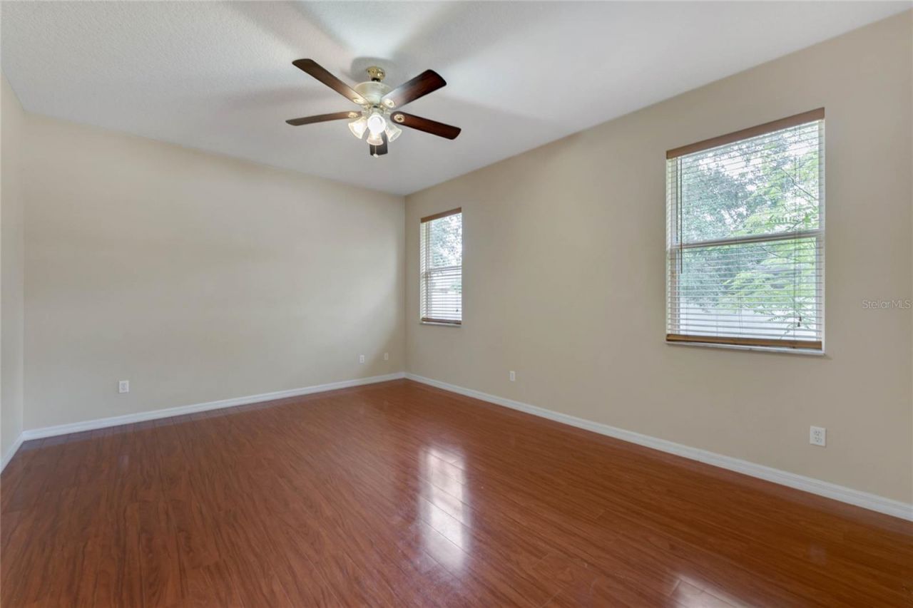 8116 Tumeric Court, Orlando, FL 32817 Photo