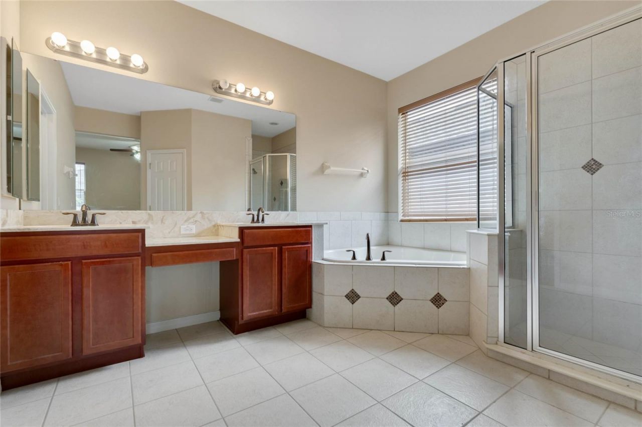 8116 Tumeric Court, Orlando, FL 32817 Photo