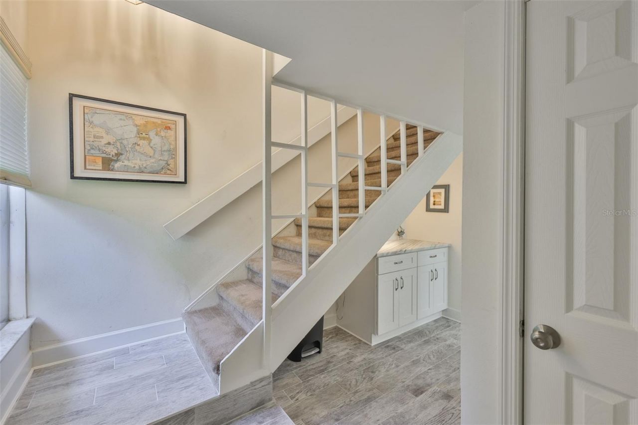 1028 Apollo Beach Boulevard, Unit 8, Apollo Beach, FL 33572 Photo