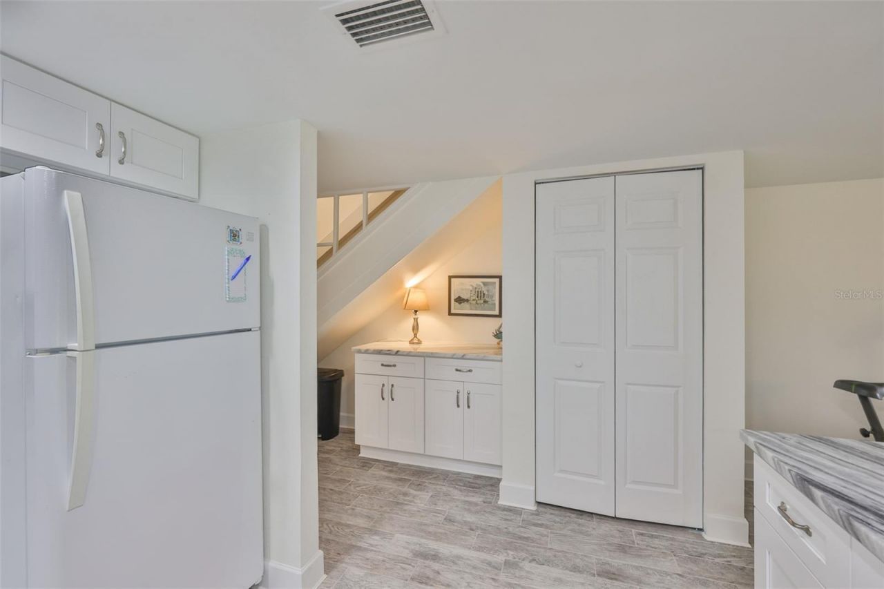1028 Apollo Beach Boulevard, Unit 8, Apollo Beach, FL 33572 Photo
