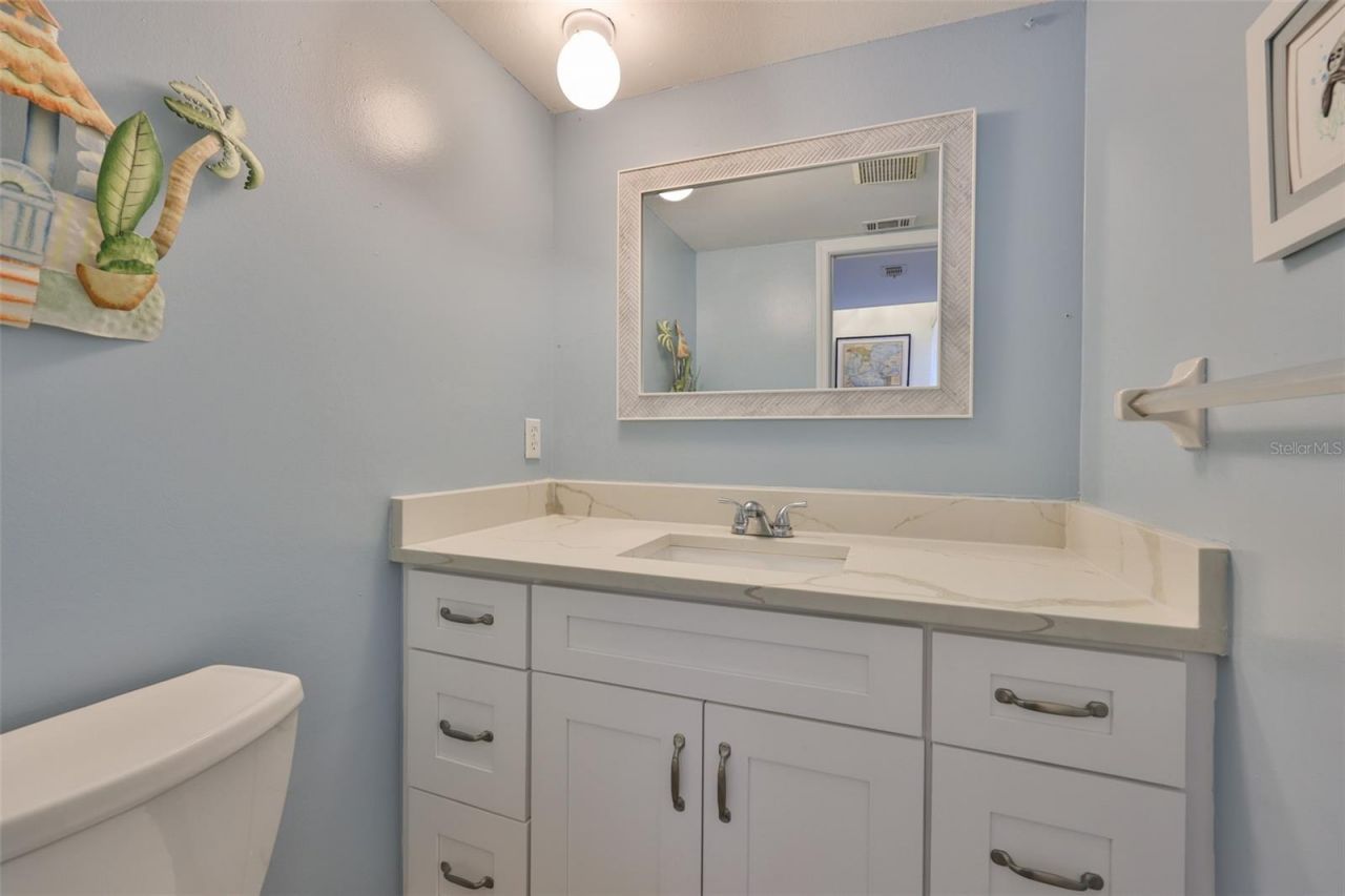 1028 Apollo Beach Boulevard, Unit 8, Apollo Beach, FL 33572 Photo